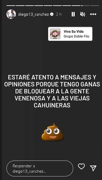 Imagen foto_00000004