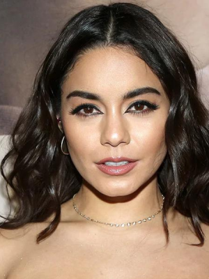 ¡Confirmado! Vanessa Hudgens anunció su futuro matrimonio con mucho estilo