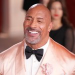 Mira los looks que dejó la Alfombra Roja de los premios Oscar 2023