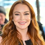Lindsay Lohan anuncia su primer embarazo: "¡Estamos bendecidos y emocionados!"
