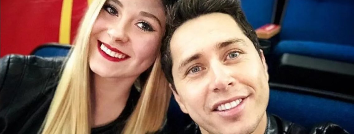 Karol Lucero se burló de los pantallazos de Yadranka Tomic con nueva storie