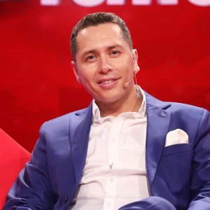 Nueva acusación sobre Karol Lucero: Actriz de
Nueva acusación sobre Karol Lucero: Actriz de