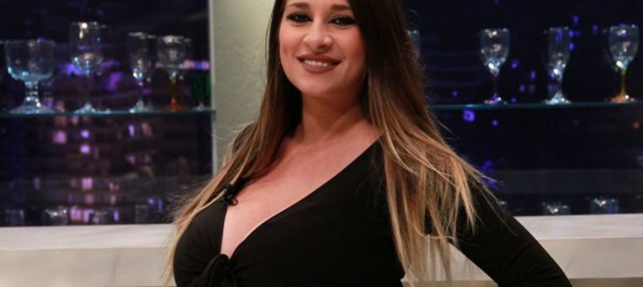 Perla Ilich invita a sus seguidores a reflexionar sobre la cultura gitana: