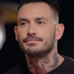 Mauricio Pinilla furioso por nuevos rumores de romance con Gala Caldirola