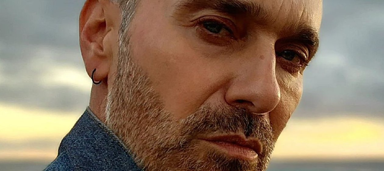 Jordi Castell enfrentó las críticas por dichos sobre Pedro Pascal: