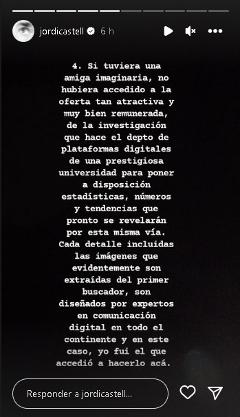 Imagen foto_00000024