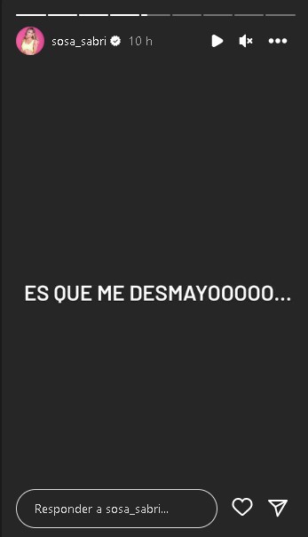 Imagen foto_00000022