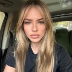 China Suárez en pareja: "Ya sé todo lo que no quiero"