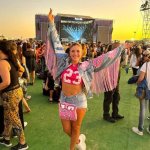 #ENTREVISTAM360 El regreso de Karen Paola: "Voy a hacer featurings con otros artistas"