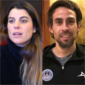 Afirman que Maite Orsini y Jorge Valdivia habrían dado un nuevo paso en su relación
Afirman que Maite Orsini y Jorge Valdivia habrían dado un nuevo paso en su relación