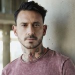 Mauricio Pinilla estaría viviendo complejo momento personal y de salud