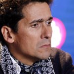 Rafa Araneda tras ser mencionado en Caso Relojes: "Mentir en una investigación judicial es un delito"