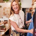 Experiencia Falabella Retail ¡Sólo necesitas las ganas de vivirla!
