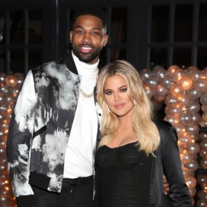 Tristan Thompson adquiere lujosa mansión a metros de la de Khloé Kardashian
