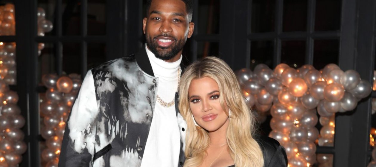 Tristan Thompson adquiere lujosa mansión a metros de la de Khloé Kardashian