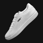 ¿Por qué las zapatillas de running son tan importantes en la cultura pop?