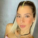 Antonella Muñoz, ex de Iván Cabrera, reafirmó acusaciones contra el bailarín