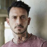 ¿En Chile o en el extranjero? El nuevo futuro laboral de Mauricio Pinilla