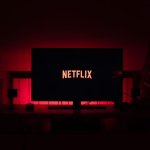 ¡Todo listo!: Estos son los estrenos de Netflix en abril