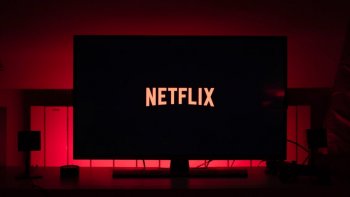 ¡Todo listo!: Estos son los estrenos de Netflix en abril