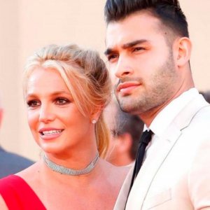 ¿Britney Spears está soltera? Sam Asghari habla sobre los rumores de quiebre