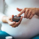 Diabetes gestacional: el trastorno silencioso que afecta a las mujeres embarazadas
