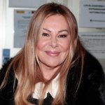 Ana Obregón y el debate de la maternidad subrograda en la tercera edad