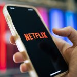 ¡Adiós! Las series y películas que se despiden de Netflix en abril