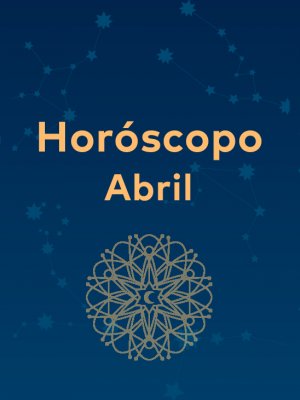 #HoróscopoM360: ¿Qué trae este abril para tu signo?