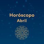 #HoróscopoM360: ¿Qué trae este abril para tu signo?