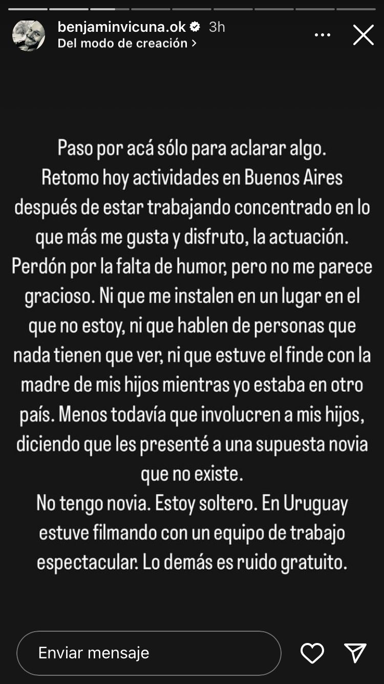 Imagen foto_00000001
