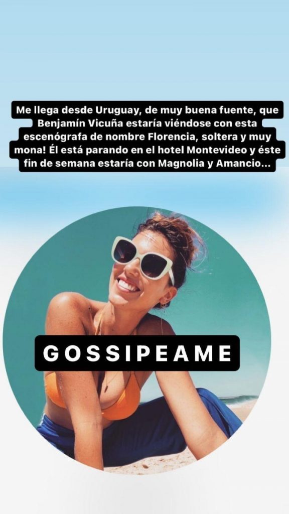 Imagen foto_00000003