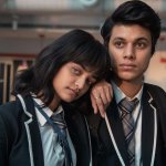 No te puedes perder la versión india de "Elite"