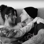 Kourtney Kardashian y Travis Barker tendrán especial de su boda