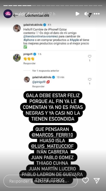 Imagen foto_00000005