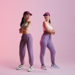 ¿La evolución de la moda? La industria fashion llega al metaverso