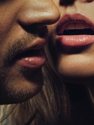 ¿Quieres disfrutar del sexo al máximo? Estos consejos lo harán posible