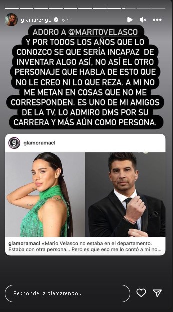 Imagen foto_00000006