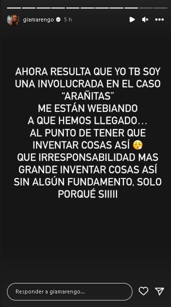 Imagen foto_00000007