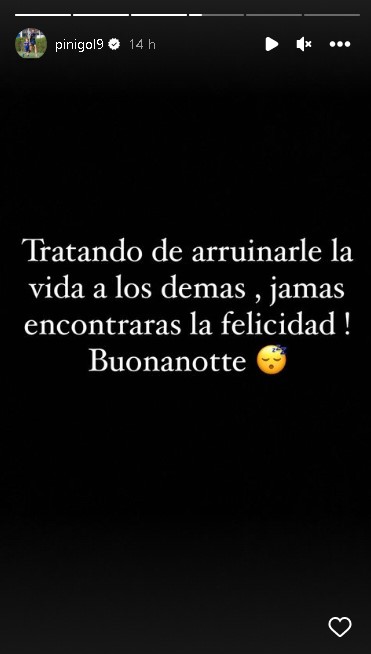 Imagen foto_00000003