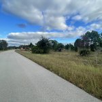 Inversión inmobiliaria por parte de chilenos en el sur de Florida aumentó en 2022