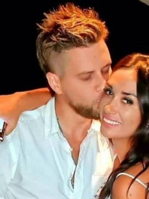 Escapada romántica: Pamela Díaz reaparece en redes sociales con Jean Philippe Cretton