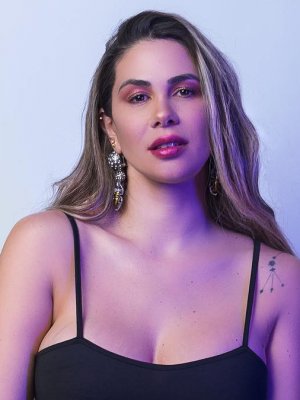 Dos gotas de agua: Laura Prieto celebra los 18 años de su hija con fotografía donde lucen idénticas