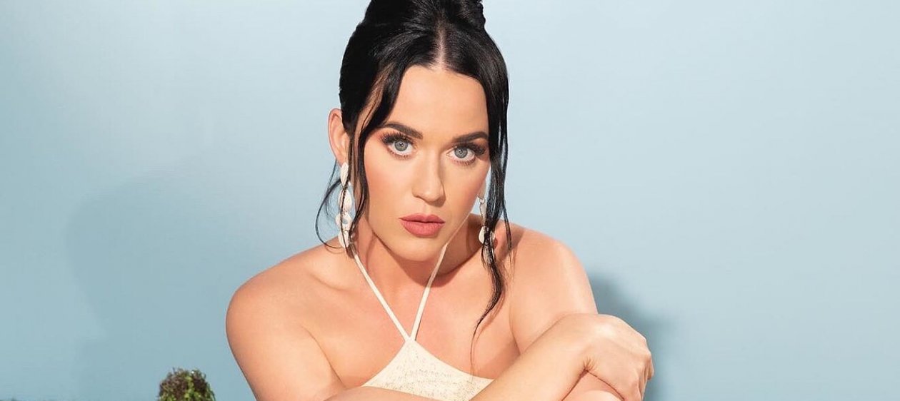 Katy Perry y muchos más: los artistas invitados a la coronación del rey Carlos III