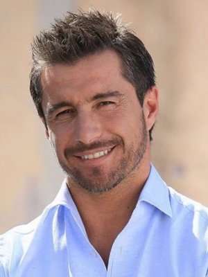 Aseguran que Fernando Solabarrieta estaría internado para tratar sus adicciones