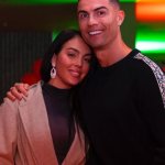 Cristiano Ronaldo y su familia podrían ser deportados de Arabia Saudita por gesto de desprecio