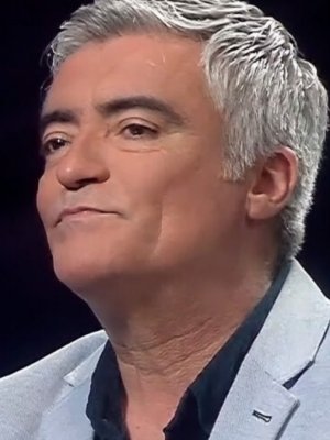 Mauricio Flores actualiza el estado de salud de su hija: 