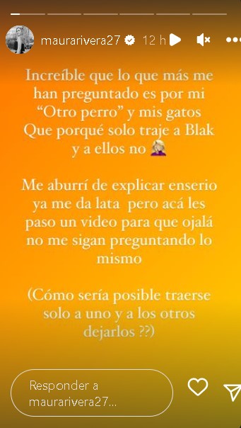 Imagen foto_00000002