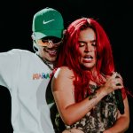 ¿Karol G y Feid juntos en nuevo video? Revisa el clip y verás que las apariencias engañan