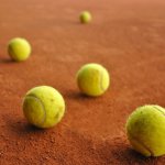 ¿Qué deportes eligen practicar los famosos en el mundo?